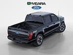 2025 Ford F-150 SuperCrew Cab 4x4 Pickup for sale #SKE18000 - photo 3