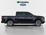 2025 Ford F-150 SuperCrew Cab 4x4 Pickup for sale #SKE18000 - photo 5