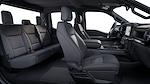 2025 Ford F-150 SuperCrew Cab 4x4 Pickup for sale #SKE18000 - photo 6