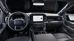 2025 Ford F-150 SuperCrew Cab 4x4 Pickup for sale #SKE18000 - photo 7