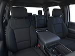 2025 Ford F-150 SuperCrew Cab 4x4 Pickup for sale #SKE18921 - photo 10