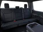 2025 Ford F-150 SuperCrew Cab 4x4 Pickup for sale #SKE18921 - photo 11