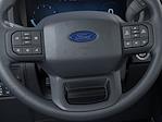 2025 Ford F-150 SuperCrew Cab 4x4 Pickup for sale #SKE18921 - photo 12