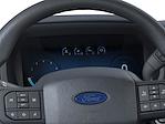 2025 Ford F-150 SuperCrew Cab 4x4 Pickup for sale #SKE18921 - photo 13