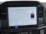 2025 Ford F-150 SuperCrew Cab 4x4 Pickup for sale #SKE18921 - photo 14