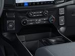 2025 Ford F-150 SuperCrew Cab 4x4 Pickup for sale #SKE18921 - photo 15