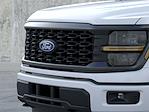 2025 Ford F-150 SuperCrew Cab 4x4 Pickup for sale #SKE18921 - photo 17