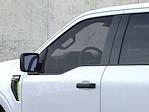 2025 Ford F-150 SuperCrew Cab 4x4 Pickup for sale #SKE18921 - photo 20