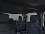2025 Ford F-150 SuperCrew Cab 4x4 Pickup for sale #SKE18921 - photo 22