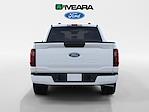 2025 Ford F-150 SuperCrew Cab 4x4 Pickup for sale #SKE18921 - photo 6