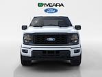 2025 Ford F-150 SuperCrew Cab 4x4 Pickup for sale #SKE18921 - photo 7