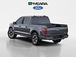 2025 Ford F-150 SuperCrew Cab 4x4 Pickup for sale #SKE19150 - photo 2