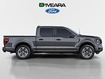 2025 Ford F-150 SuperCrew Cab 4x4 Pickup for sale #SKE19150 - photo 5