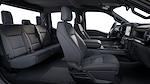 2025 Ford F-150 SuperCrew Cab 4x4 Pickup for sale #SKE19150 - photo 6