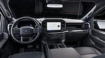2025 Ford F-150 SuperCrew Cab 4x4 Pickup for sale #SKE19150 - photo 7