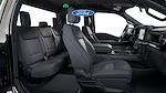2025 Ford F-150 Super Cab 4x4 Pickup for sale #SKE30737 - photo 6