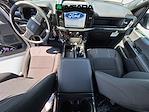 2025 Ford F-150 Super Cab 4x4 Pickup for sale #SKE30753 - photo 10