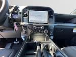 2025 Ford F-150 Super Cab 4x4 Pickup for sale #SKE30753 - photo 11