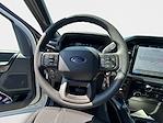 2025 Ford F-150 Super Cab 4x4 Pickup for sale #SKE30753 - photo 12