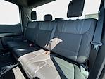2025 Ford F-150 Super Cab 4x4 Pickup for sale #SKE30753 - photo 13