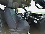 2025 Ford F-150 Super Cab 4x4 Pickup for sale #SKE30753 - photo 15