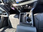 2025 Ford F-150 Super Cab 4x4 Pickup for sale #SKE30753 - photo 17