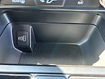 2025 Ford F-150 Super Cab 4x4 Pickup for sale #SKE30753 - photo 18