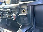 2025 Ford F-150 Super Cab 4x4 Pickup for sale #SKE30753 - photo 20