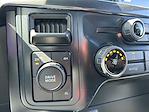 2025 Ford F-150 Super Cab 4x4 Pickup for sale #SKE30753 - photo 21
