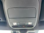 2025 Ford F-150 Super Cab 4x4 Pickup for sale #SKE30753 - photo 22