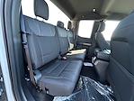 2025 Ford F-150 Super Cab 4x4 Pickup for sale #SKE30753 - photo 24
