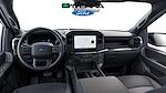 2025 Ford F-150 Super Cab 4x4 Pickup for sale #SKE30753 - photo 7