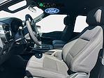 2025 Ford F-150 Super Cab 4x4 Pickup for sale #SKE30753 - photo 9