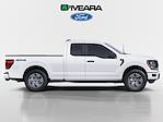2025 Ford F-150 Super Cab 4x4 Pickup for sale #SKE30950 - photo 5