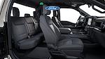 2025 Ford F-150 Super Cab 4x4 Pickup for sale #SKE30950 - photo 6