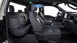 2025 Ford F-150 Super Cab 4x4 Pickup for sale #SKE31130 - photo 6