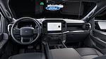 2025 Ford F-150 Super Cab 4x4 Pickup for sale #SKE31130 - photo 7