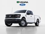 2025 Ford F-150 Super Cab 4x4 Pickup for sale #SKE32060 - photo 1