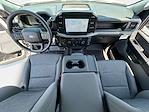New 2025 Ford F-150 XL Super Cab 4x4 Pickup for sale #SKE32060 - photo 10
