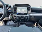 New 2025 Ford F-150 XL Super Cab 4x4 Pickup for sale #SKE32060 - photo 11