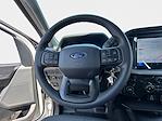 New 2025 Ford F-150 XL Super Cab 4x4 Pickup for sale #SKE32060 - photo 12