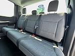 New 2025 Ford F-150 XL Super Cab 4x4 Pickup for sale #SKE32060 - photo 13