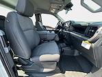 New 2025 Ford F-150 XL Super Cab 4x4 Pickup for sale #SKE32060 - photo 15