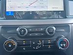 New 2025 Ford F-150 XL Super Cab 4x4 Pickup for sale #SKE32060 - photo 17