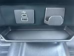 New 2025 Ford F-150 XL Super Cab 4x4 Pickup for sale #SKE32060 - photo 18
