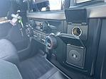 New 2025 Ford F-150 XL Super Cab 4x4 Pickup for sale #SKE32060 - photo 19
