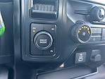 New 2025 Ford F-150 XL Super Cab 4x4 Pickup for sale #SKE32060 - photo 20