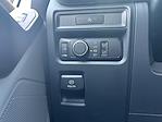 New 2025 Ford F-150 XL Super Cab 4x4 Pickup for sale #SKE32060 - photo 21