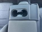 New 2025 Ford F-150 XL Super Cab 4x4 Pickup for sale #SKE32060 - photo 22