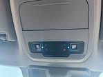 New 2025 Ford F-150 XL Super Cab 4x4 Pickup for sale #SKE32060 - photo 23